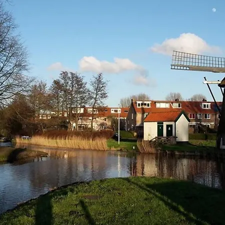 Cozy In Residential - Free Parking בית הארחה 4*