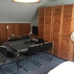 Gæstehus Cozy In Residential - Free Parking