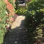 Gæstehus Cozy In Residential - Free Parking