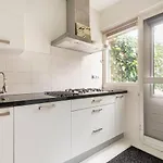 Cozy In Residential - Free Parking 3*